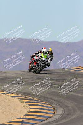 media/Mar-08-2025-TrackXperience (Sat) [[277b597a28]]/3-Level 2/Session3 (Turns 9 and 10)/